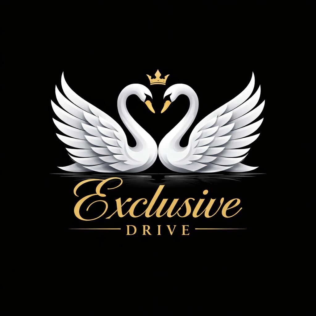 Exclusivedrive.se